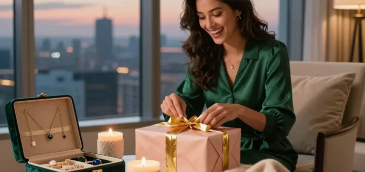 Ecommerce & Shopping